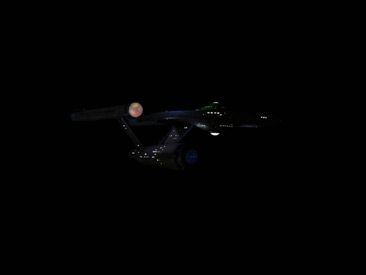 ariane179254_StarTrek_2x18_TheImmunitySyndrome-NewEffects_1123.jpg