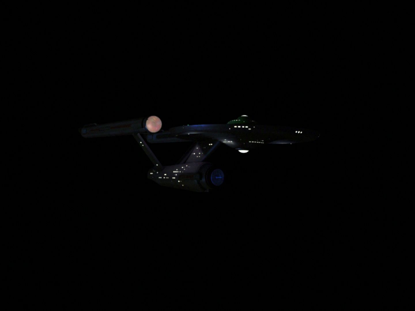 ariane179254_StarTrek_2x18_TheImmunitySyndrome-NewEffects_1126.jpg