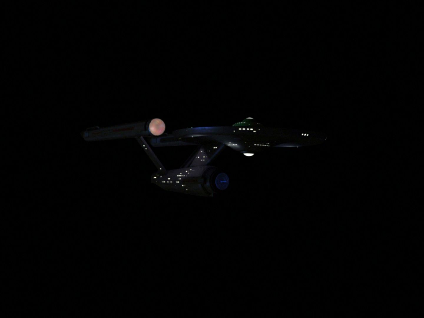 ariane179254_StarTrek_2x18_TheImmunitySyndrome-NewEffects_1128.jpg