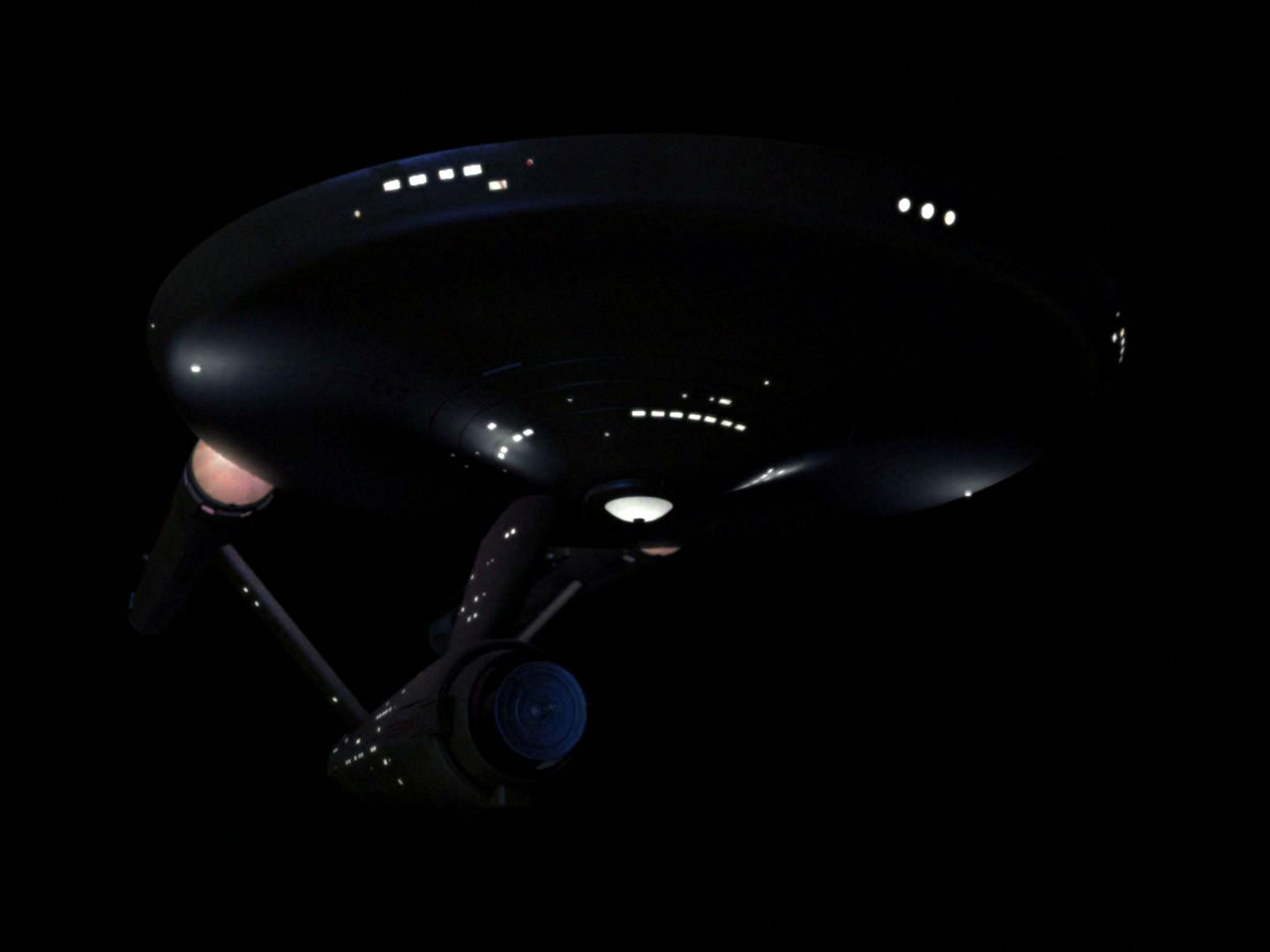 ariane179254_StarTrek_2x18_TheImmunitySyndrome-NewEffects_1276.jpg