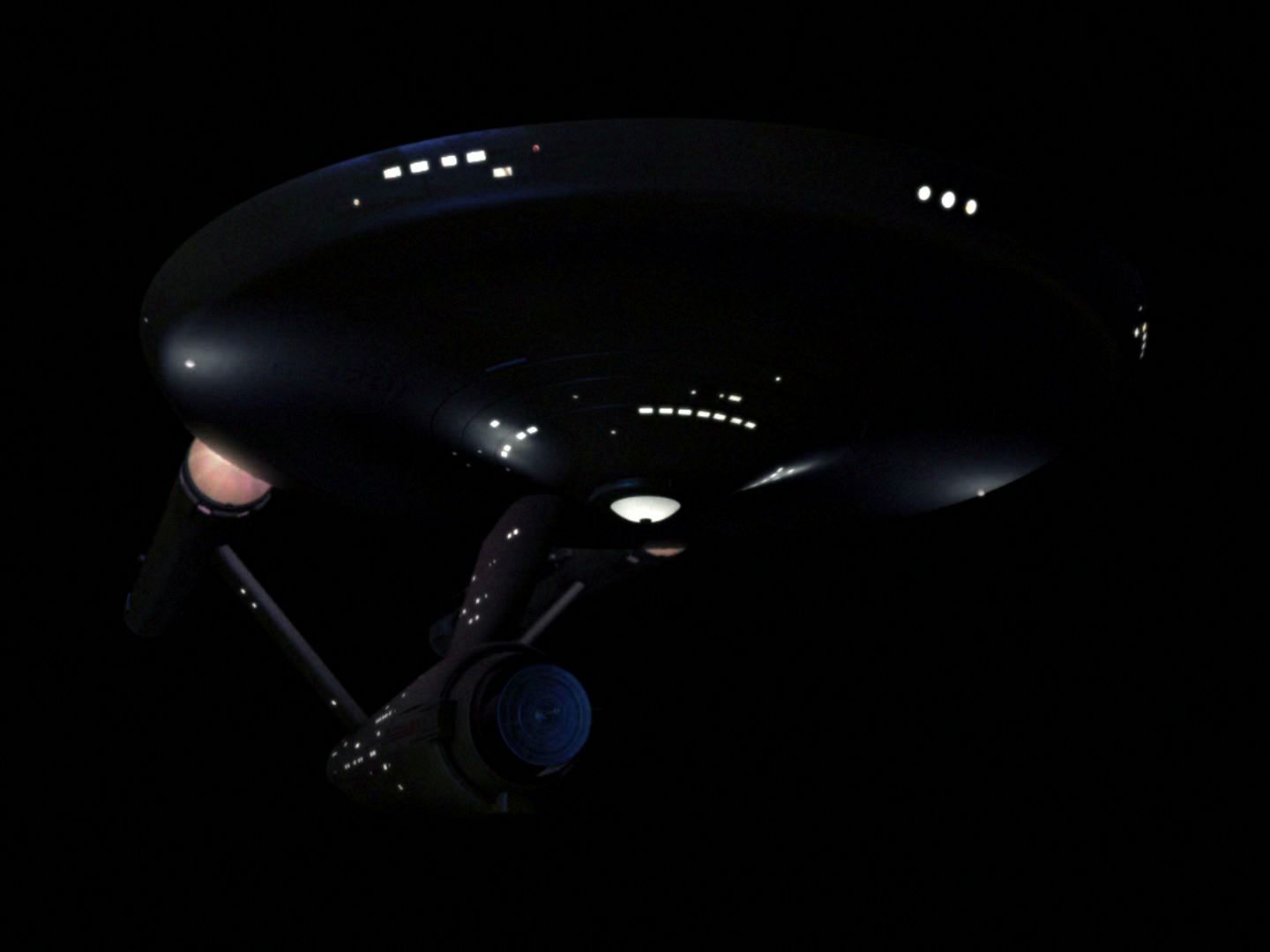 ariane179254_StarTrek_2x18_TheImmunitySyndrome-NewEffects_1277.jpg