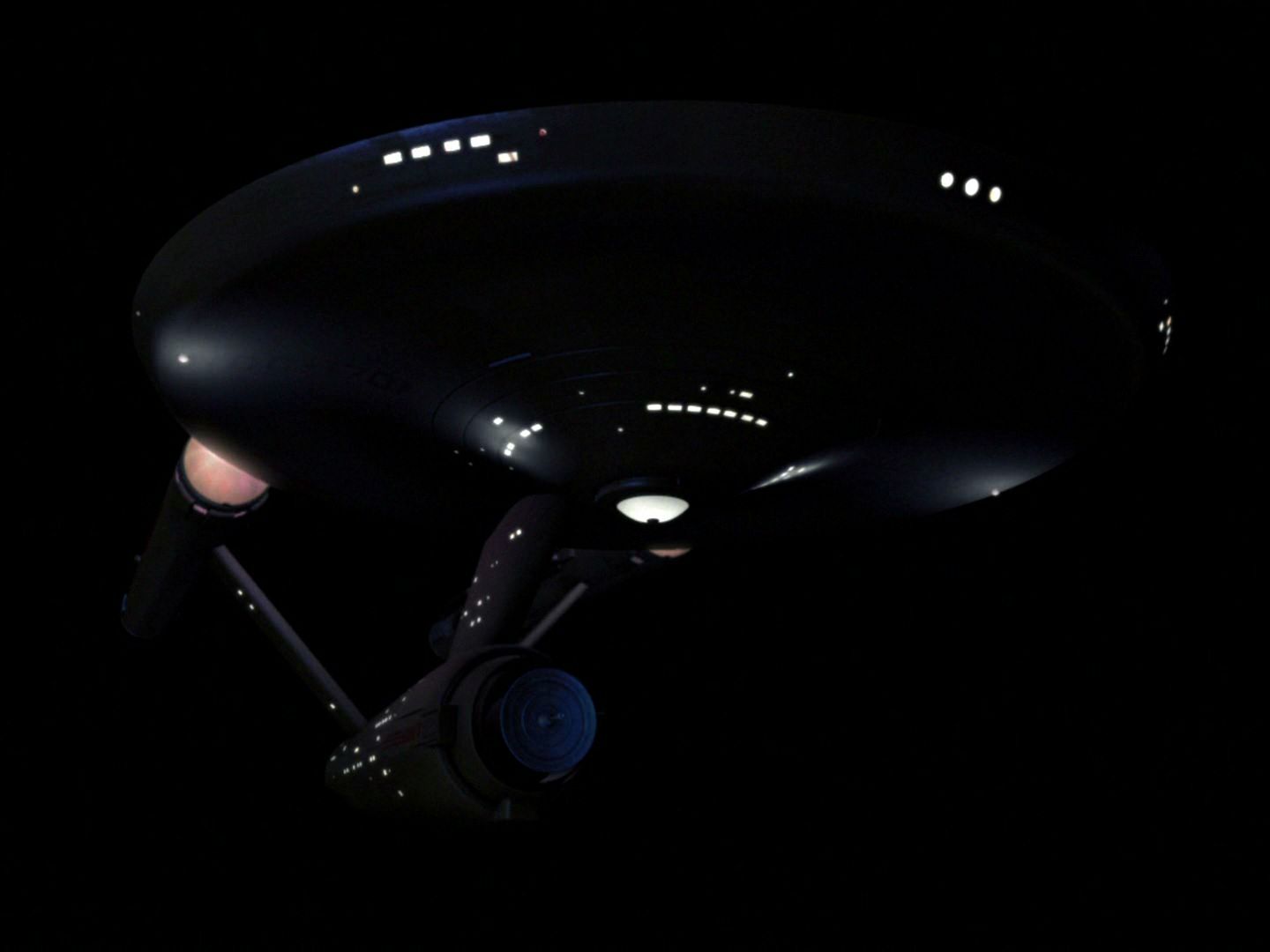ariane179254_StarTrek_2x18_TheImmunitySyndrome-NewEffects_1278.jpg