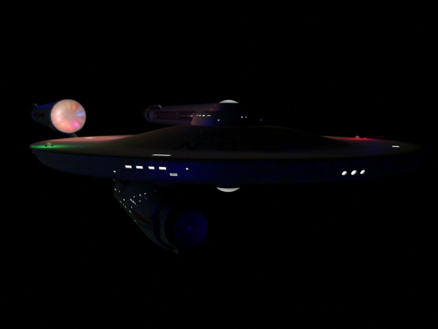 ariane179254_StarTrek_2x18_TheImmunitySyndrome-NewEffects_1473.jpg