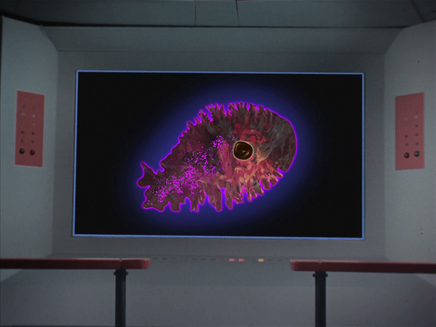 ariane179254_StarTrek_2x18_TheImmunitySyndrome-NewEffects_1629.jpg
