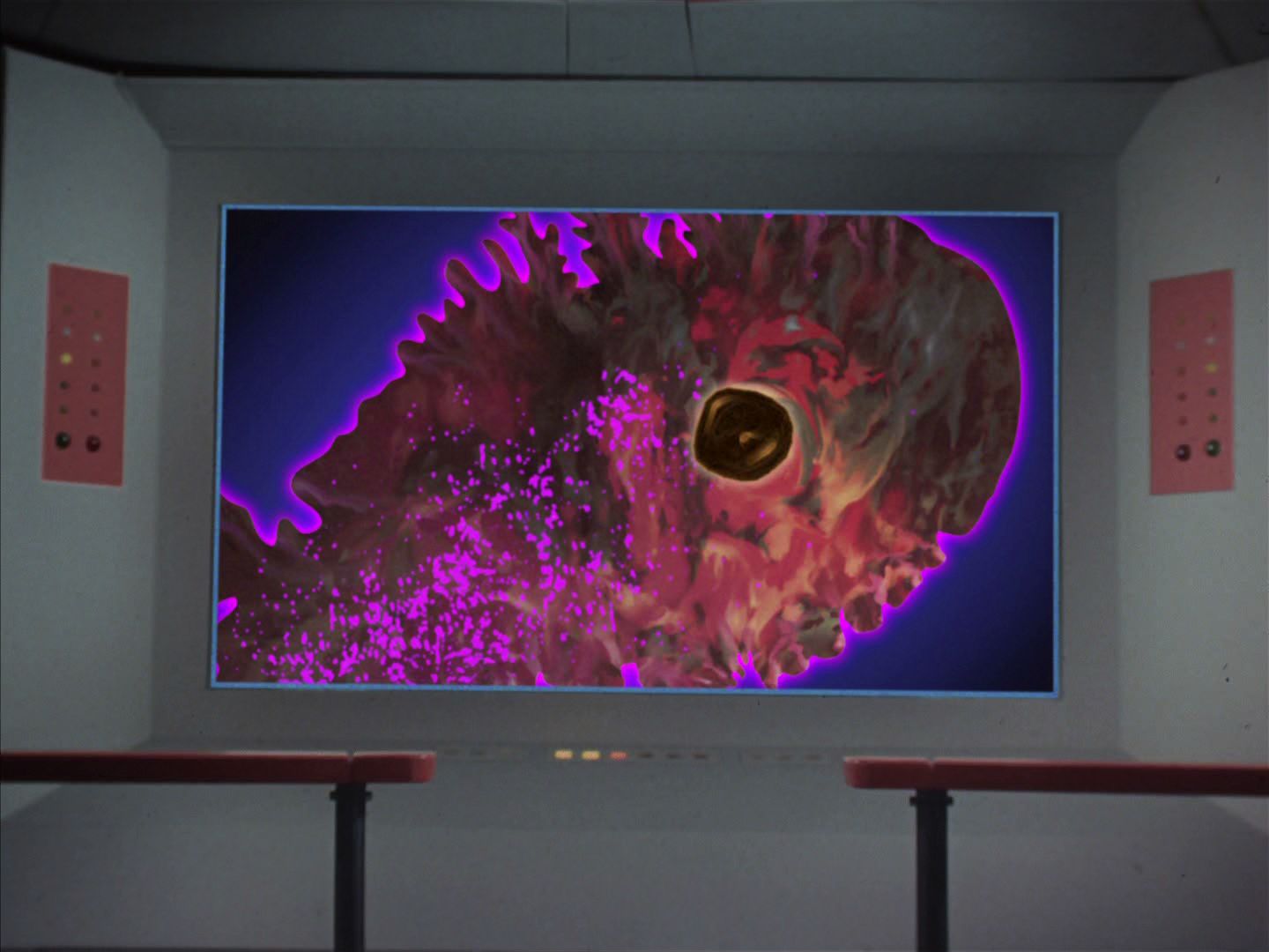ariane179254_StarTrek_2x18_TheImmunitySyndrome-NewEffects_1733.jpg