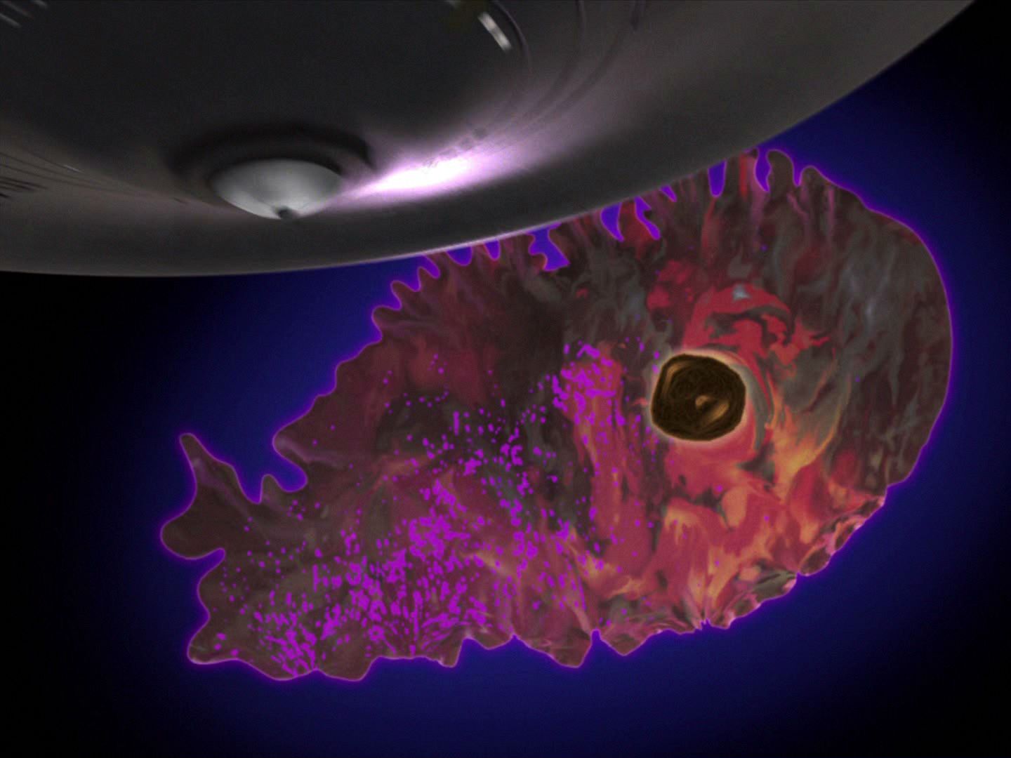 ariane179254_StarTrek_2x18_TheImmunitySyndrome-NewEffects_1747.jpg