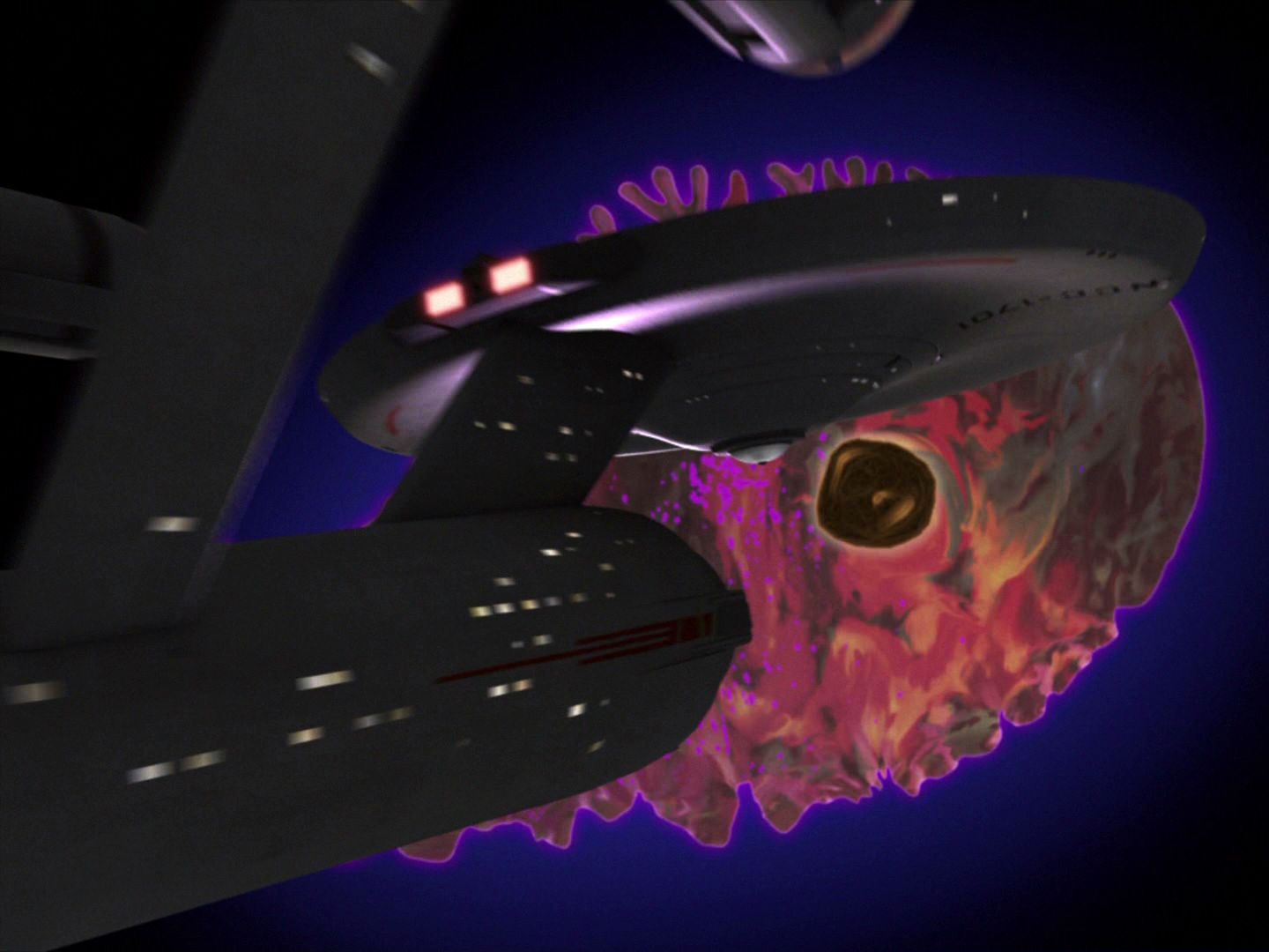 ariane179254_StarTrek_2x18_TheImmunitySyndrome-NewEffects_1748.jpg