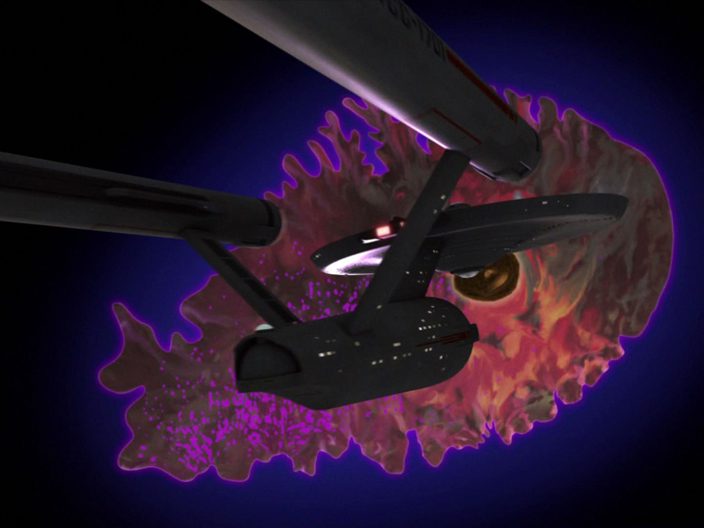 ariane179254_StarTrek_2x18_TheImmunitySyndrome-NewEffects_1749.jpg