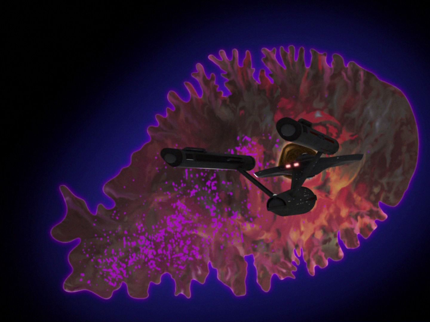 ariane179254_StarTrek_2x18_TheImmunitySyndrome-NewEffects_1751.jpg