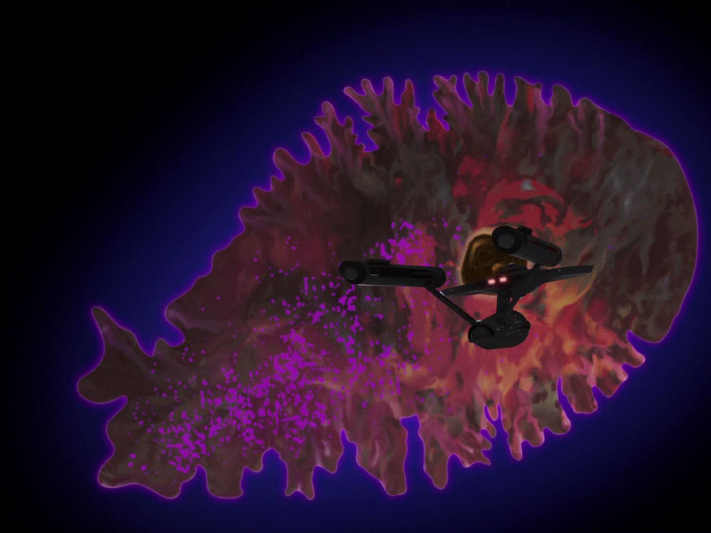 ariane179254_StarTrek_2x18_TheImmunitySyndrome-NewEffects_1752.jpg