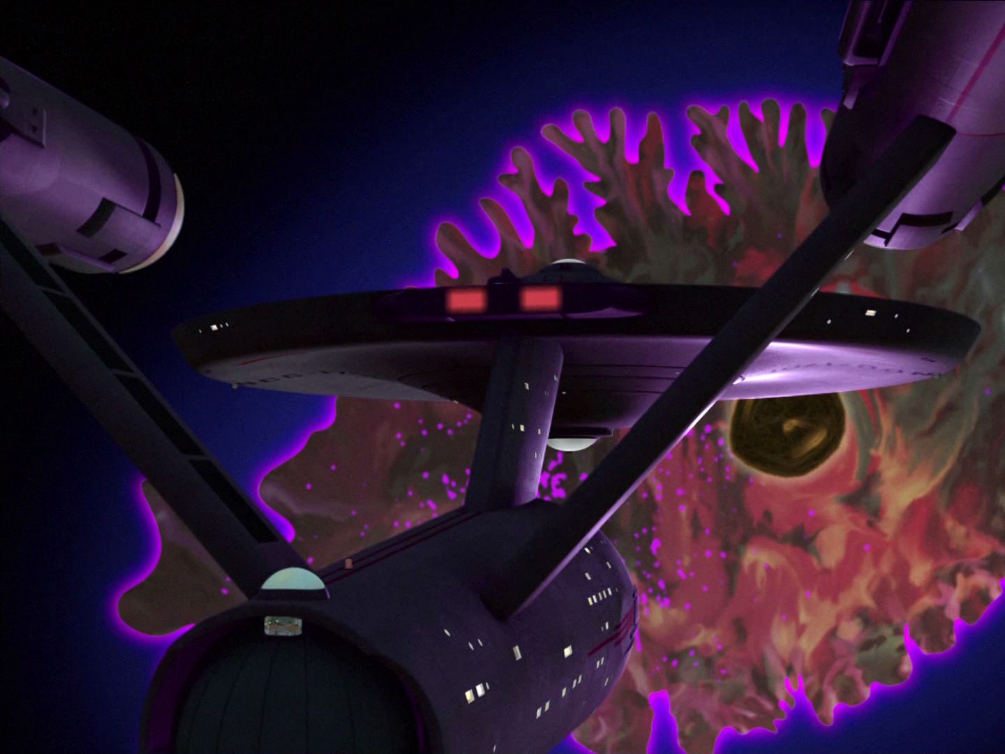 ariane179254_StarTrek_2x18_TheImmunitySyndrome-NewEffects_2052.jpg