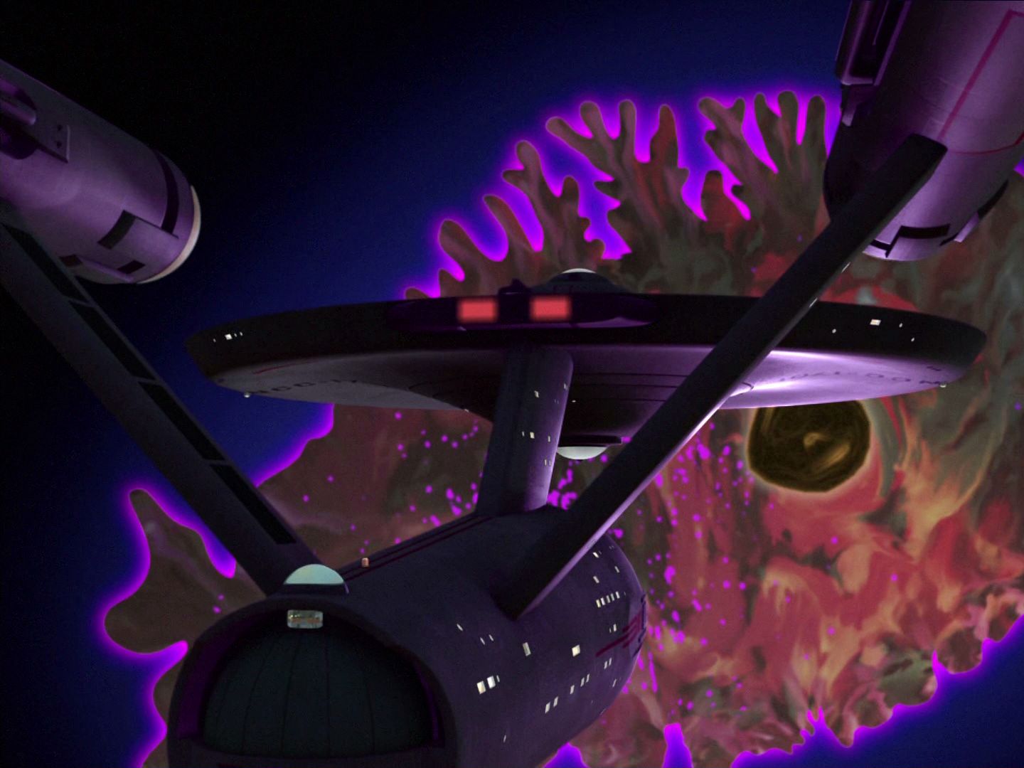 ariane179254_StarTrek_2x18_TheImmunitySyndrome-NewEffects_2053.jpg
