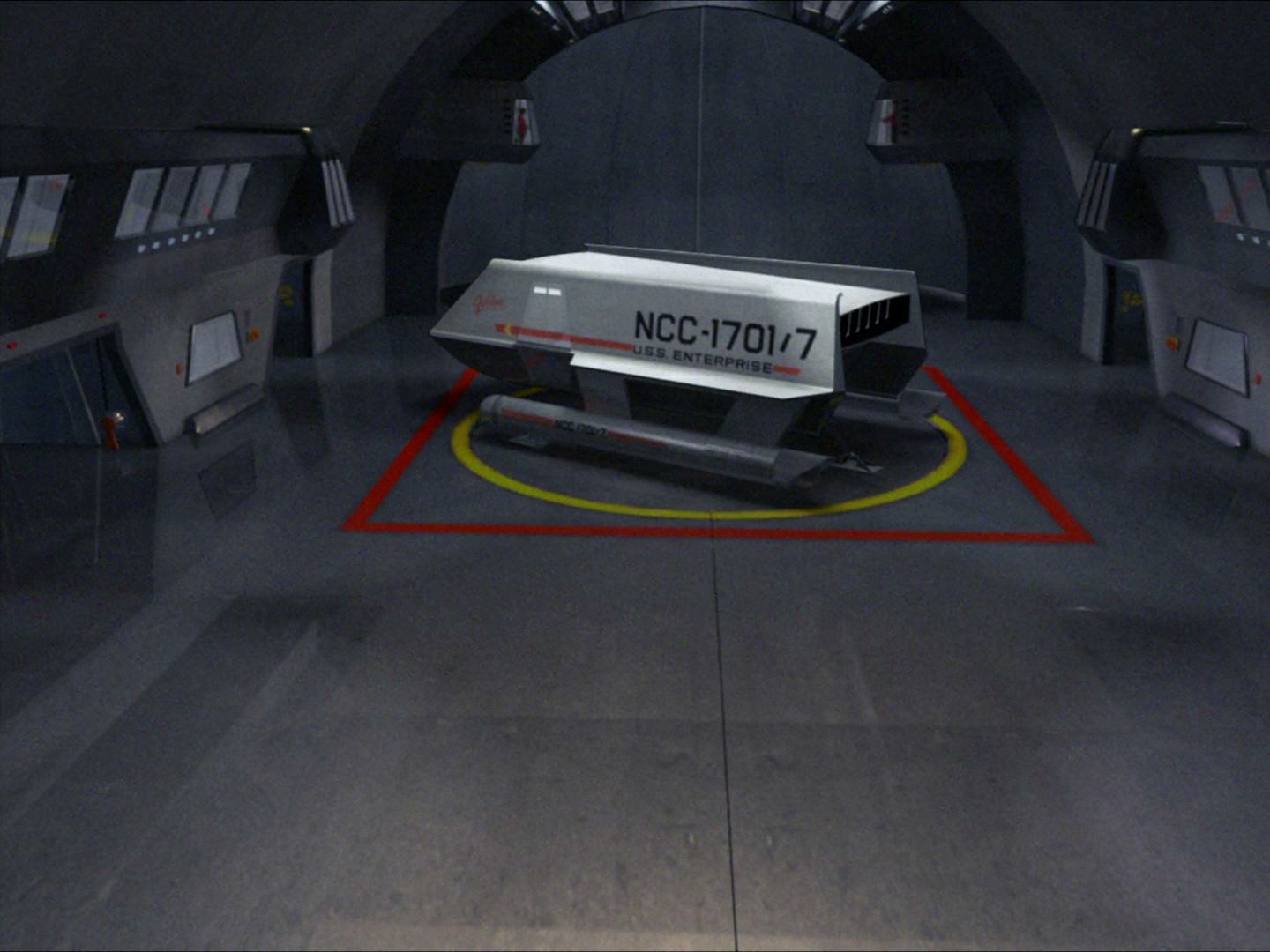 ariane179254_StarTrek_2x18_TheImmunitySyndrome-NewEffects_2221.jpg