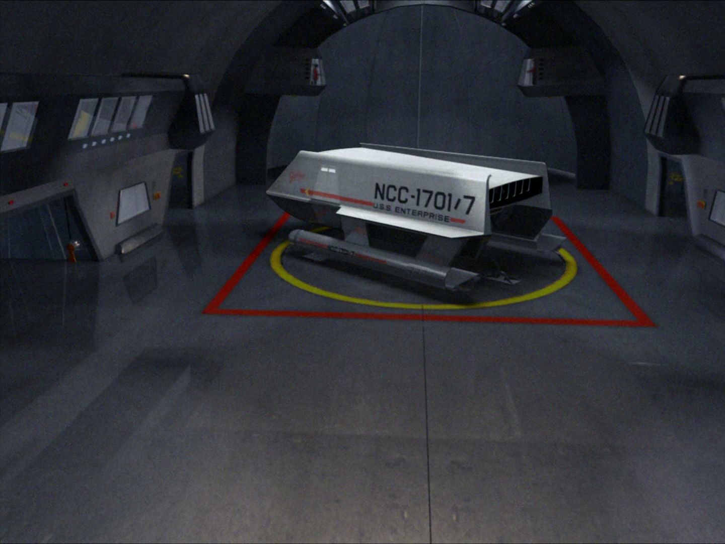ariane179254_StarTrek_2x18_TheImmunitySyndrome-NewEffects_2222.jpg