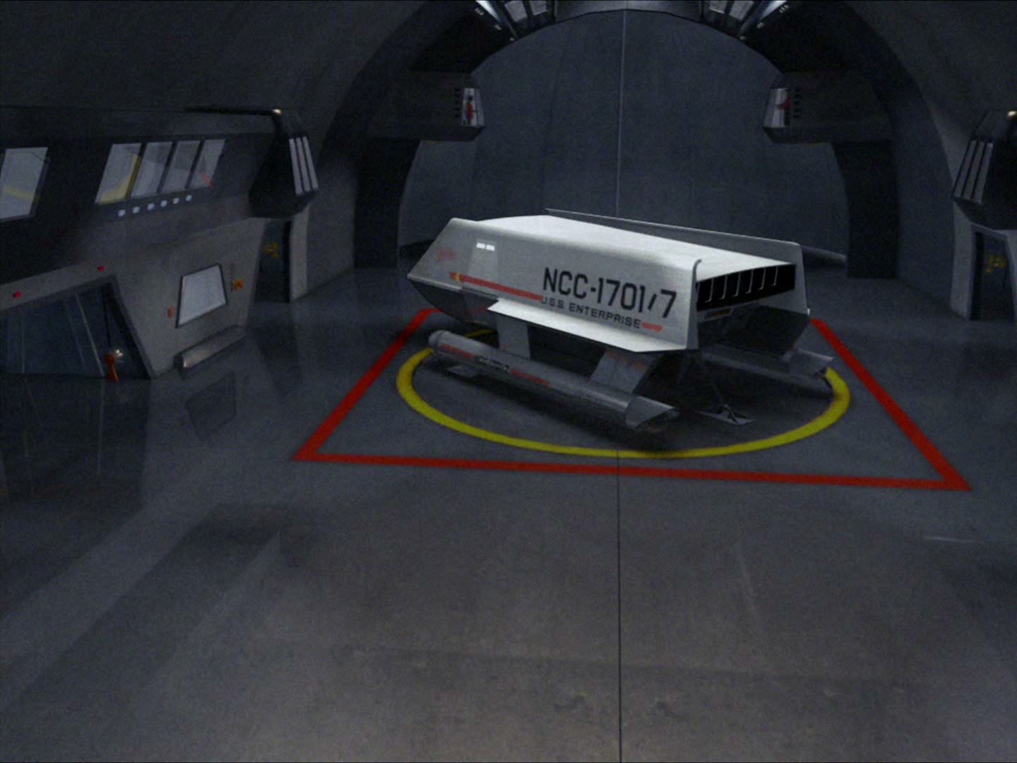 ariane179254_StarTrek_2x18_TheImmunitySyndrome-NewEffects_2223.jpg