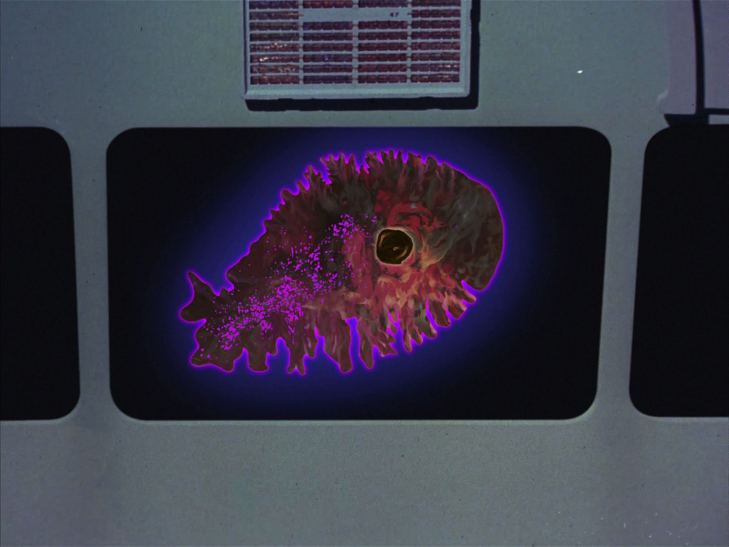 ariane179254_StarTrek_2x18_TheImmunitySyndrome-NewEffects_2304.jpg