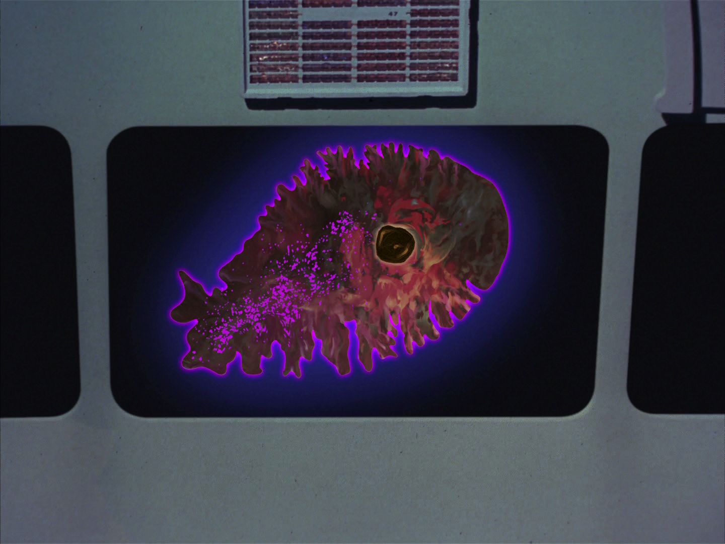 ariane179254_StarTrek_2x18_TheImmunitySyndrome-NewEffects_2305.jpg