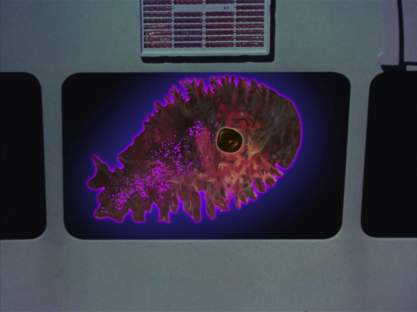 ariane179254_StarTrek_2x18_TheImmunitySyndrome-NewEffects_2306.jpg