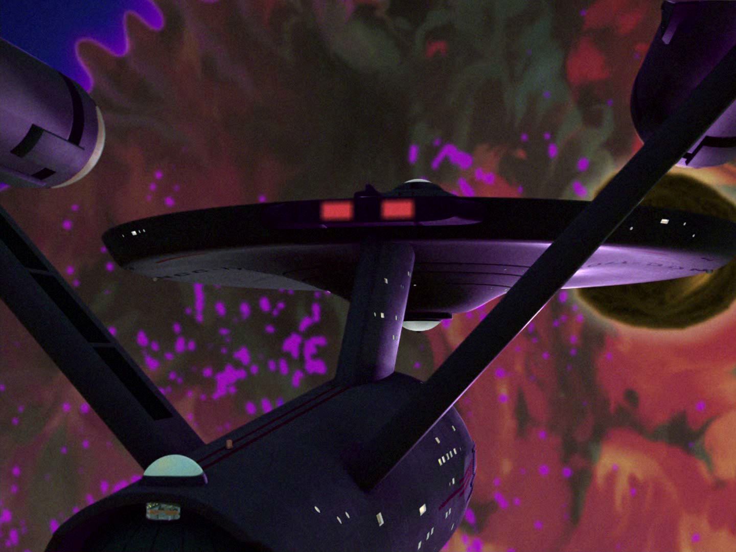 ariane179254_StarTrek_2x18_TheImmunitySyndrome-NewEffects_2567.jpg