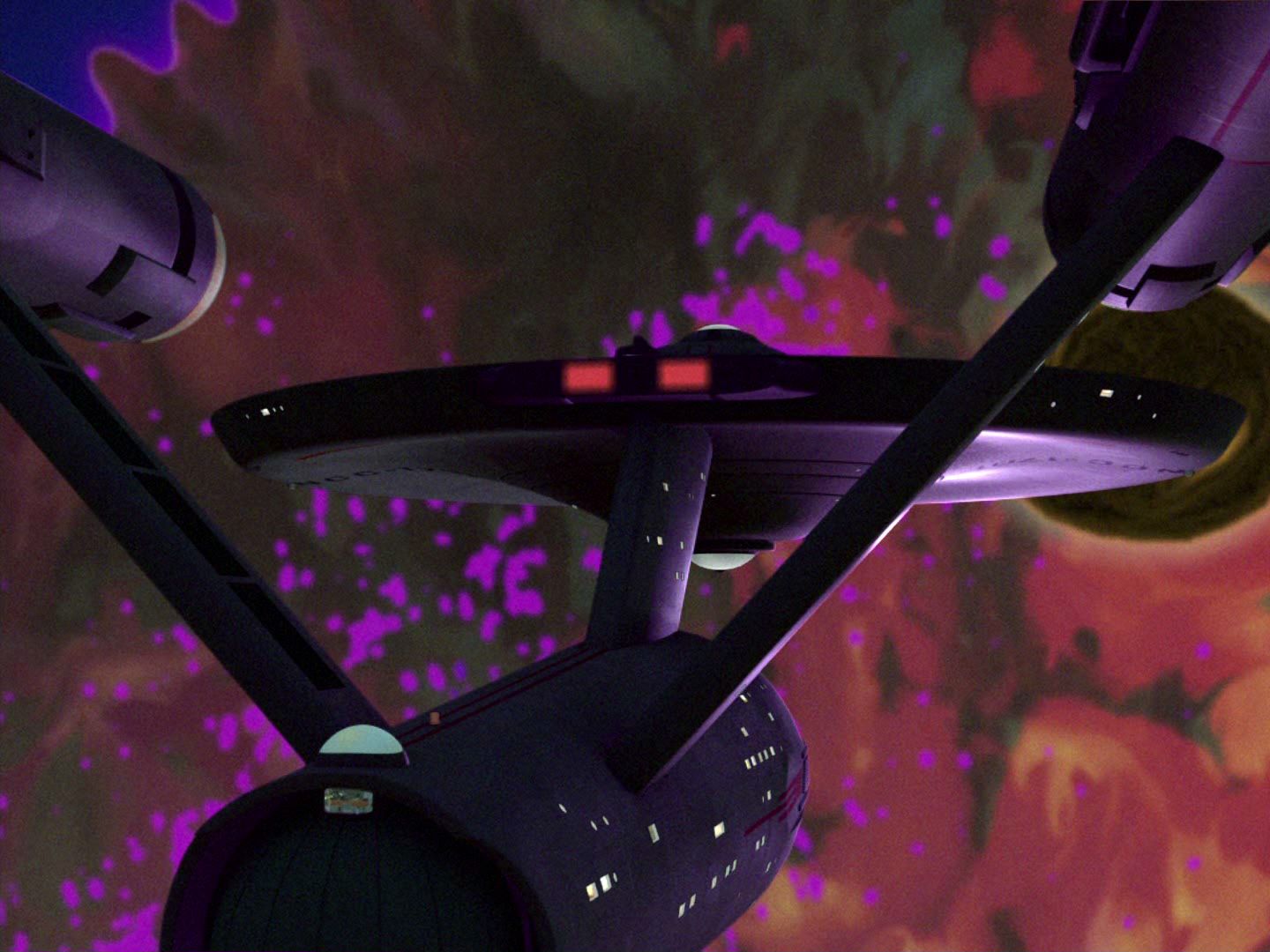 ariane179254_StarTrek_2x18_TheImmunitySyndrome-NewEffects_2569.jpg