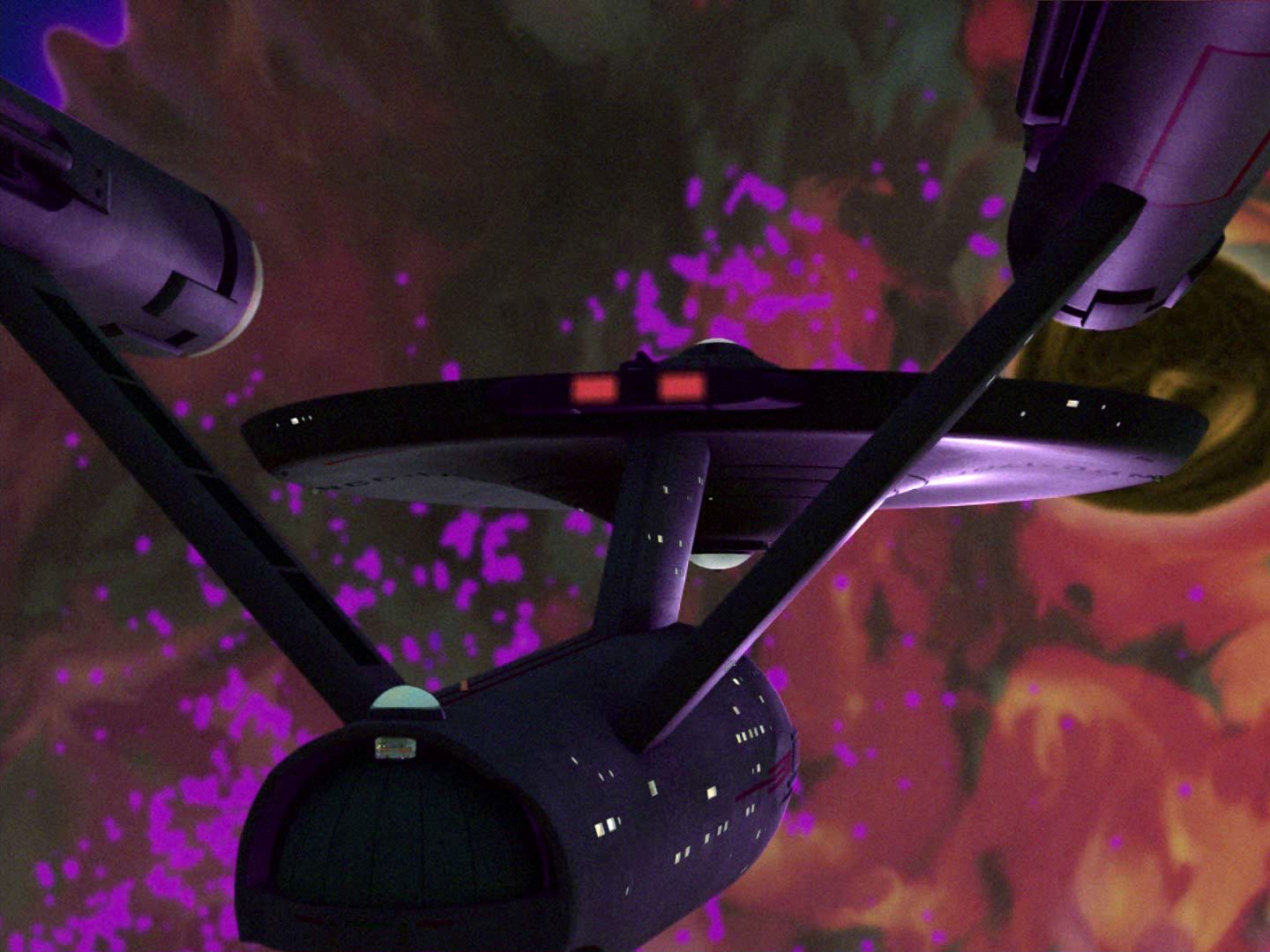 ariane179254_StarTrek_2x18_TheImmunitySyndrome-NewEffects_2571.jpg
