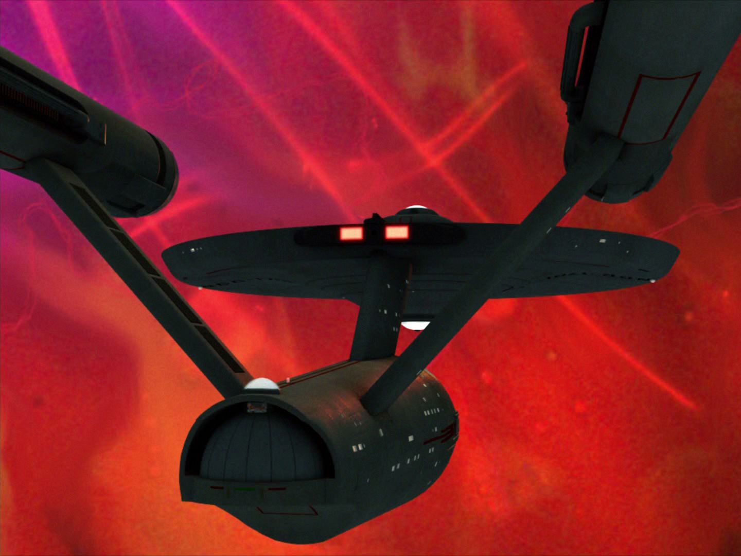 ariane179254_StarTrek_2x18_TheImmunitySyndrome-NewEffects_2662.jpg