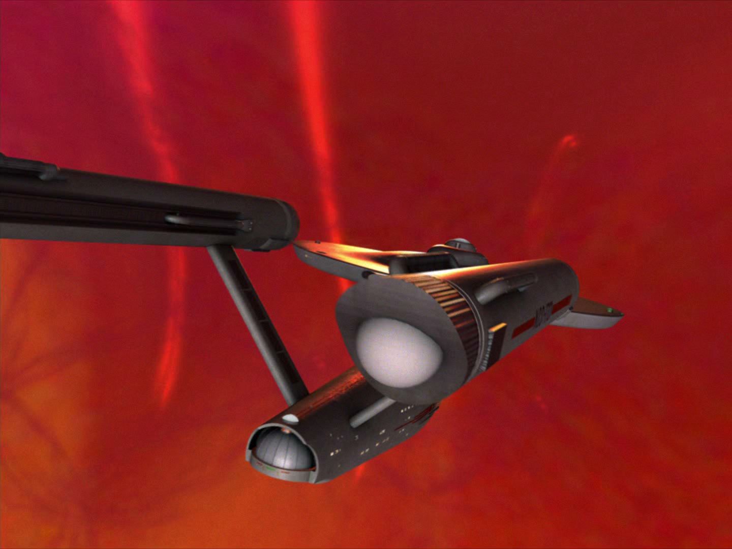 ariane179254_StarTrek_2x18_TheImmunitySyndrome-NewEffects_2897.jpg