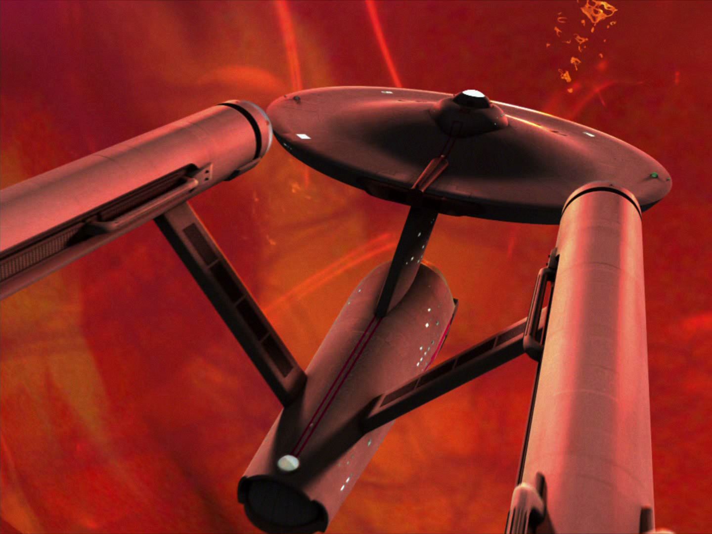 ariane179254_StarTrek_2x18_TheImmunitySyndrome-NewEffects_2904.jpg