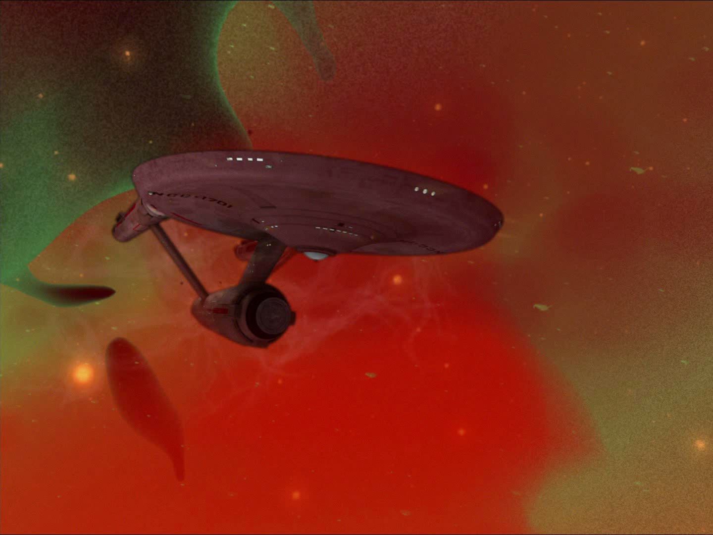 ariane179254_StarTrek_2x18_TheImmunitySyndrome-NewEffects_2922.jpg