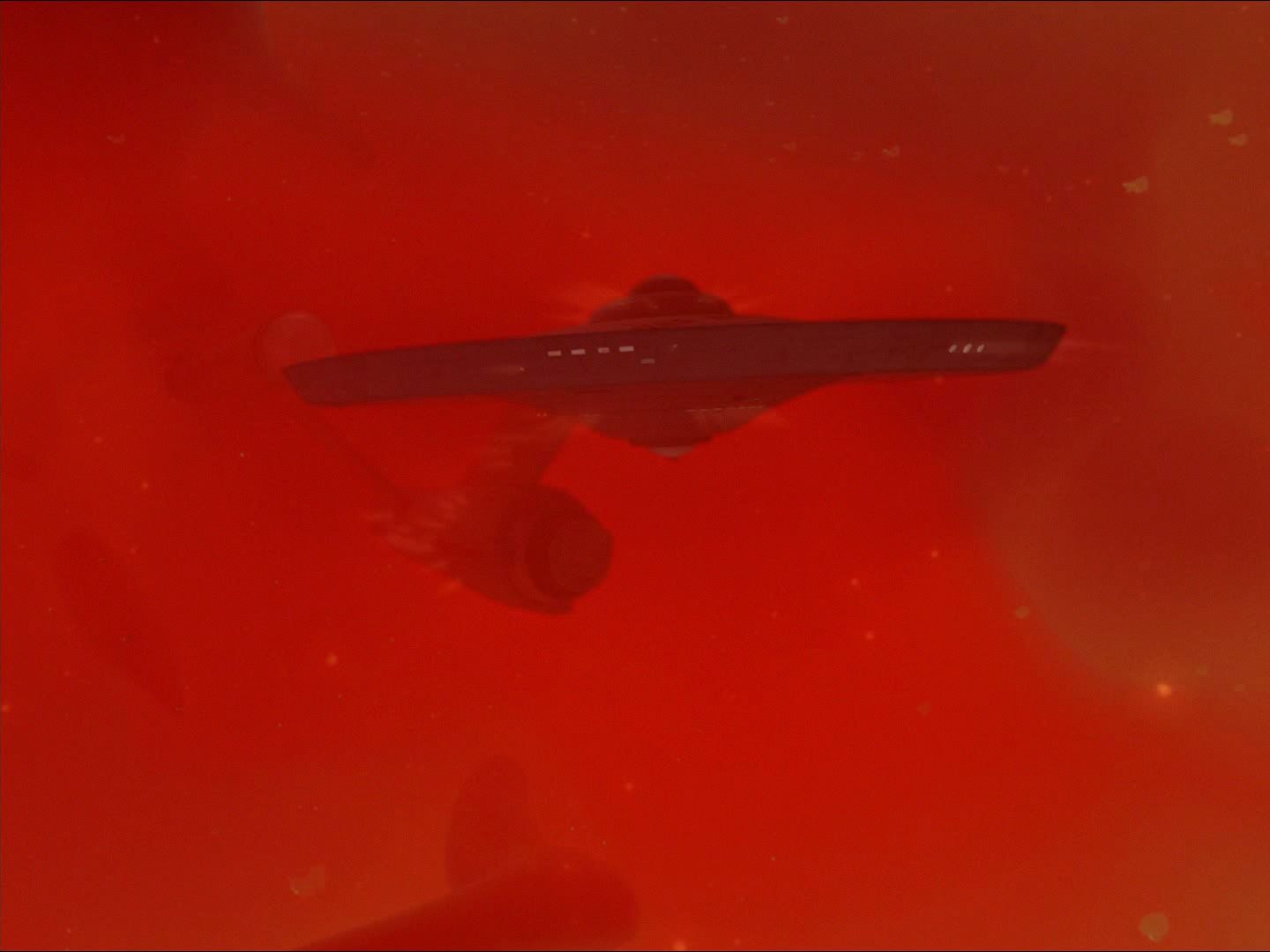 ariane179254_StarTrek_2x18_TheImmunitySyndrome-NewEffects_2924.jpg