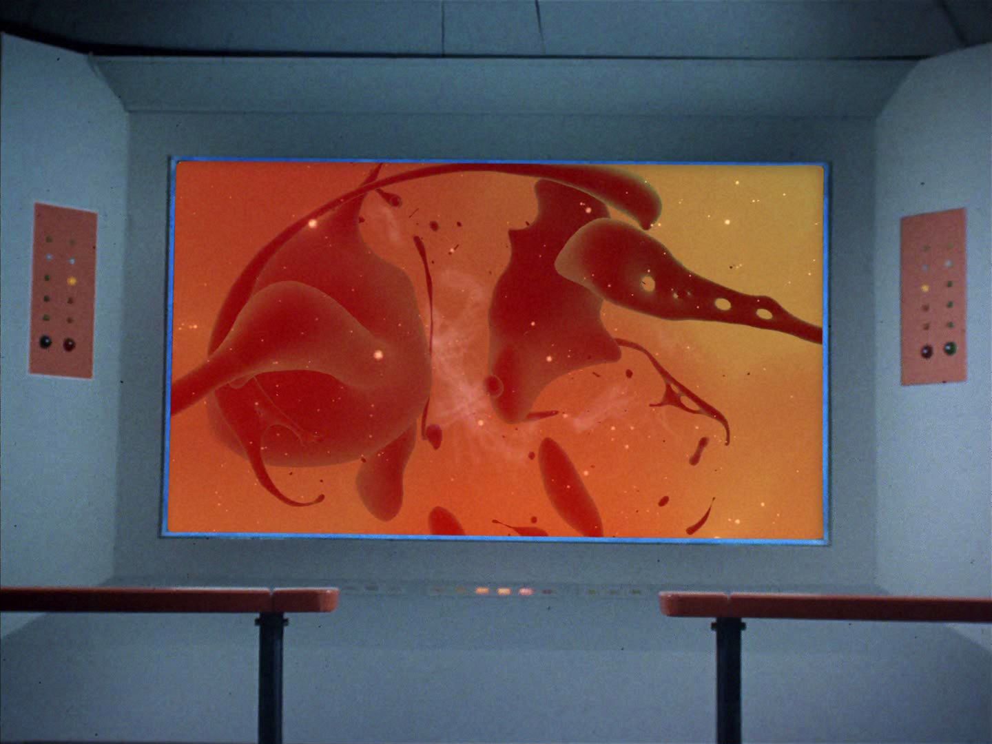 ariane179254_StarTrek_2x18_TheImmunitySyndrome-NewEffects_2929.jpg