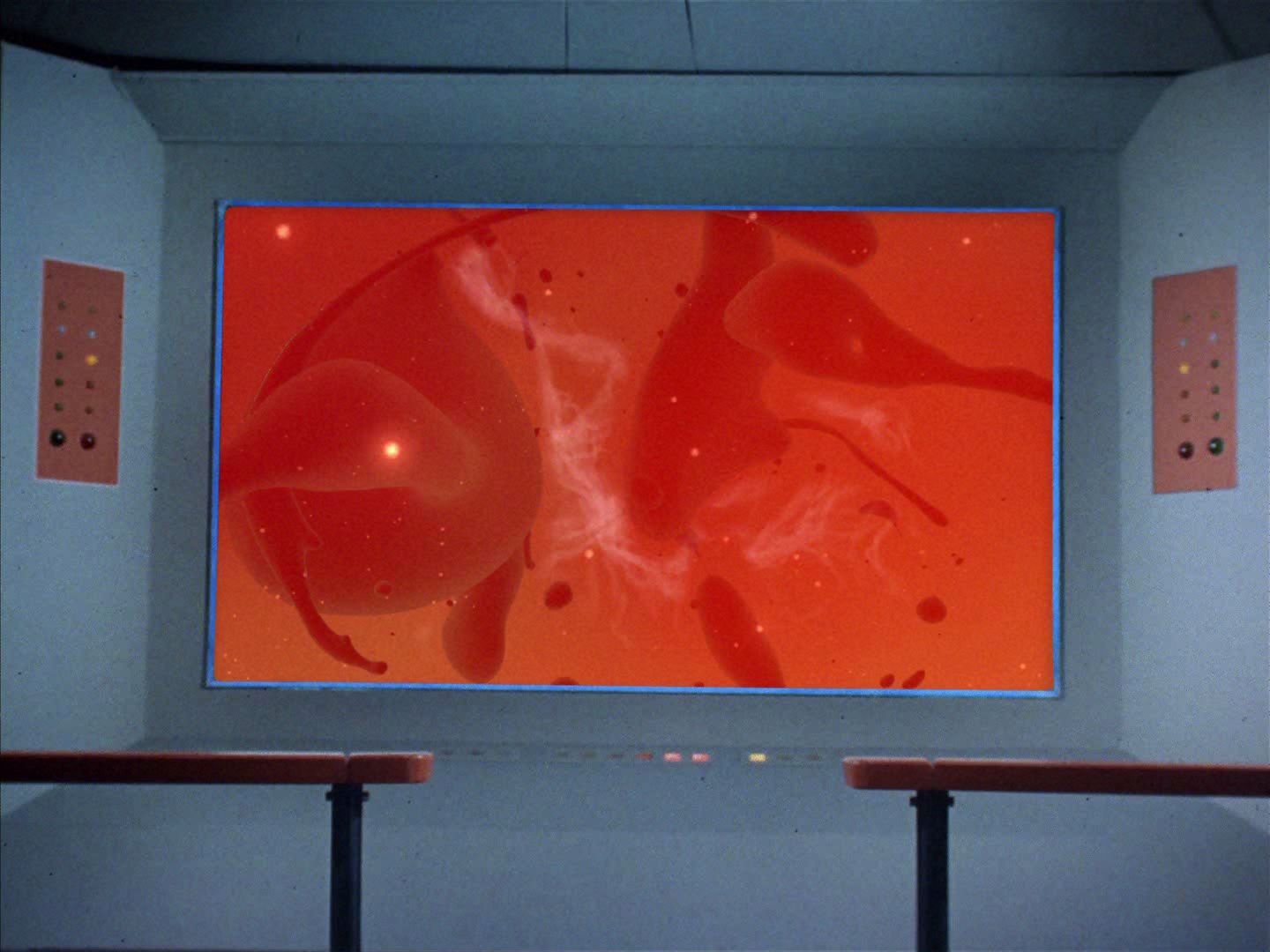 ariane179254_StarTrek_2x18_TheImmunitySyndrome-NewEffects_2932.jpg