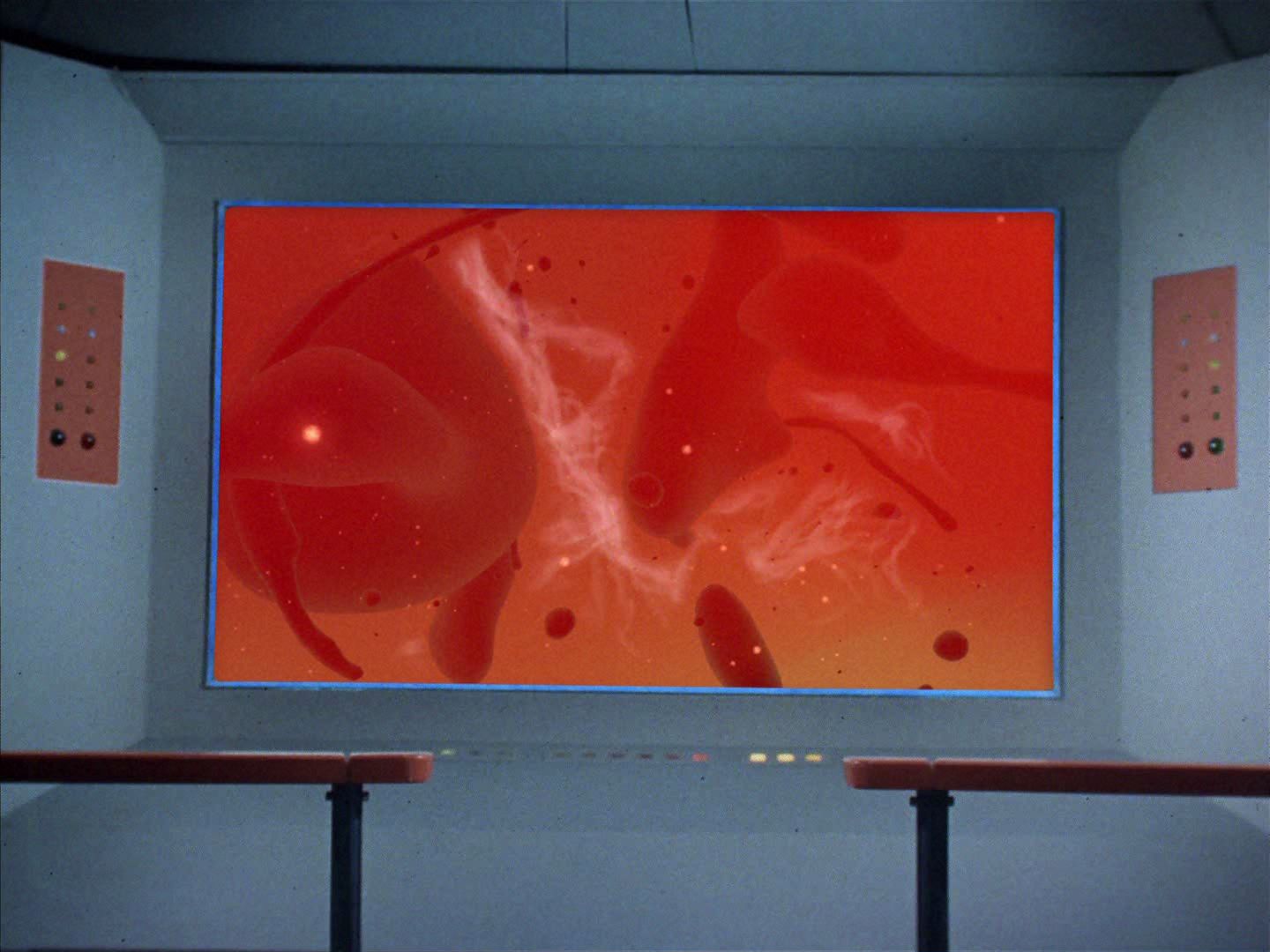 ariane179254_StarTrek_2x18_TheImmunitySyndrome-NewEffects_2934.jpg