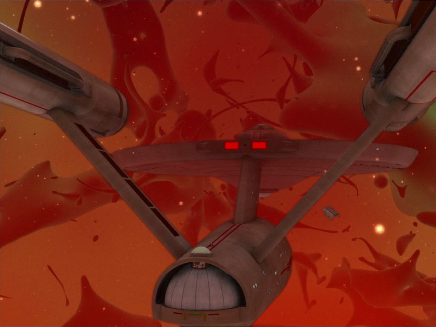 ariane179254_StarTrek_2x18_TheImmunitySyndrome-NewEffects_3371.jpg
