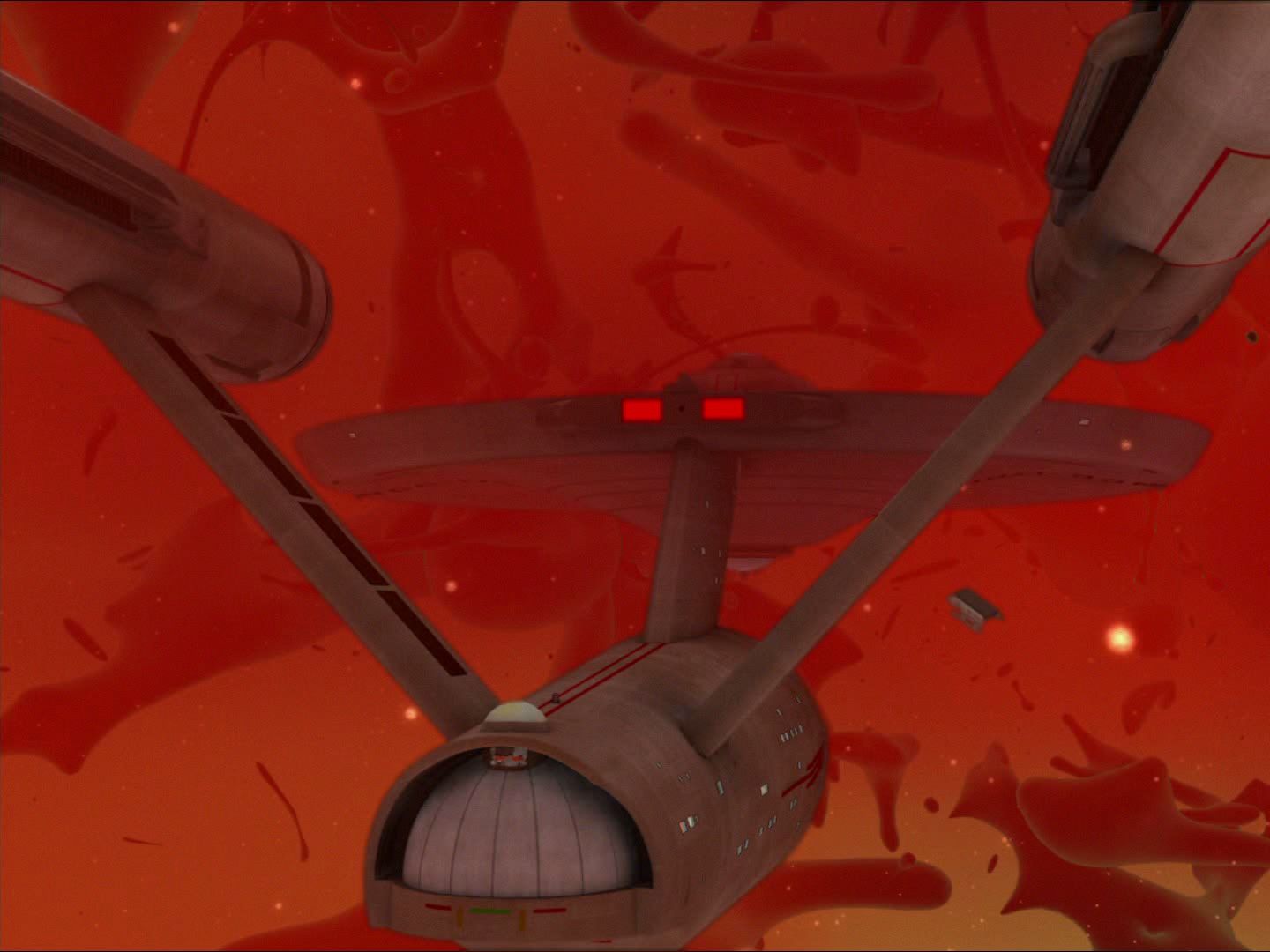 ariane179254_StarTrek_2x18_TheImmunitySyndrome-NewEffects_3374.jpg