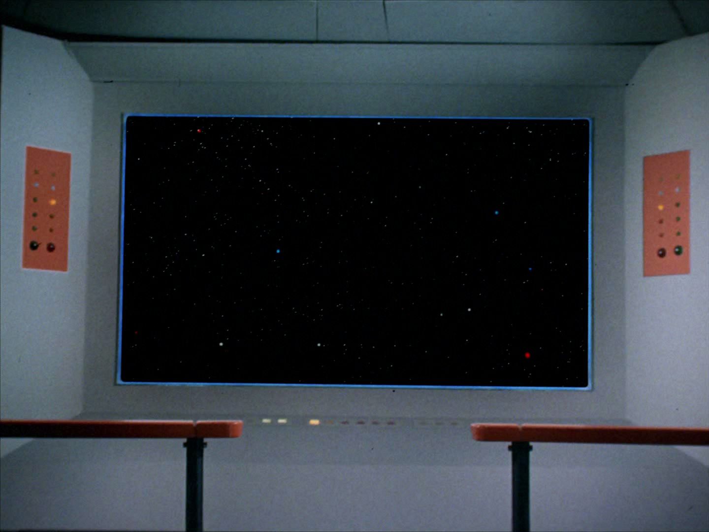 ariane179254_StarTrek_2x18_TheImmunitySyndrome-NewEffects_3441.jpg