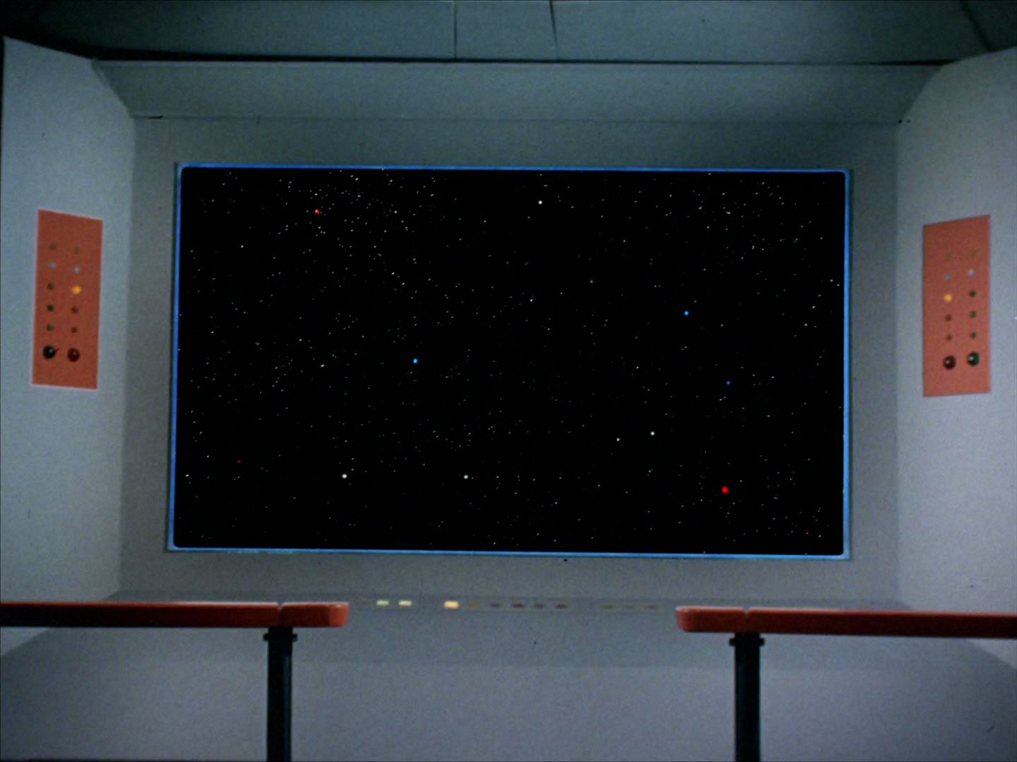 ariane179254_StarTrek_2x18_TheImmunitySyndrome-NewEffects_3453.jpg