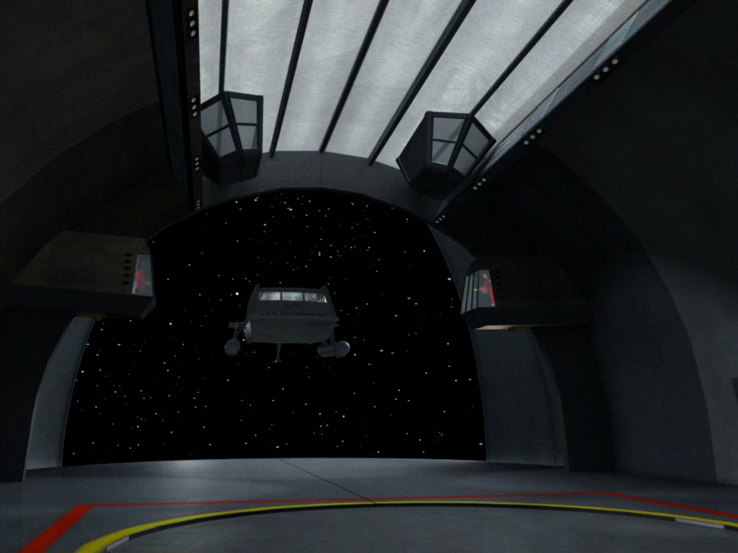 ariane179254_StarTrek_2x18_TheImmunitySyndrome-NewEffects_3516.jpg