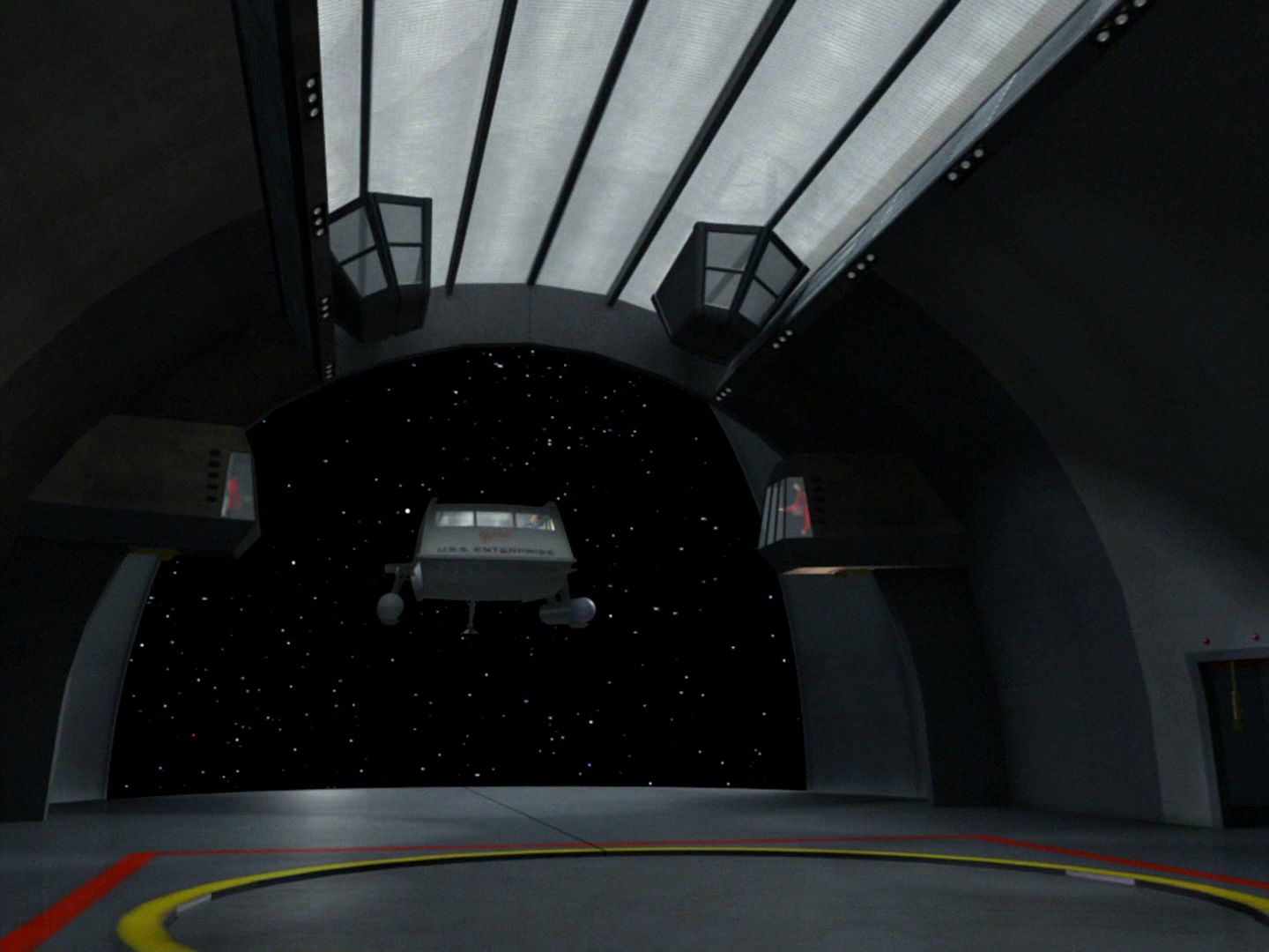 ariane179254_StarTrek_2x18_TheImmunitySyndrome-NewEffects_3517.jpg