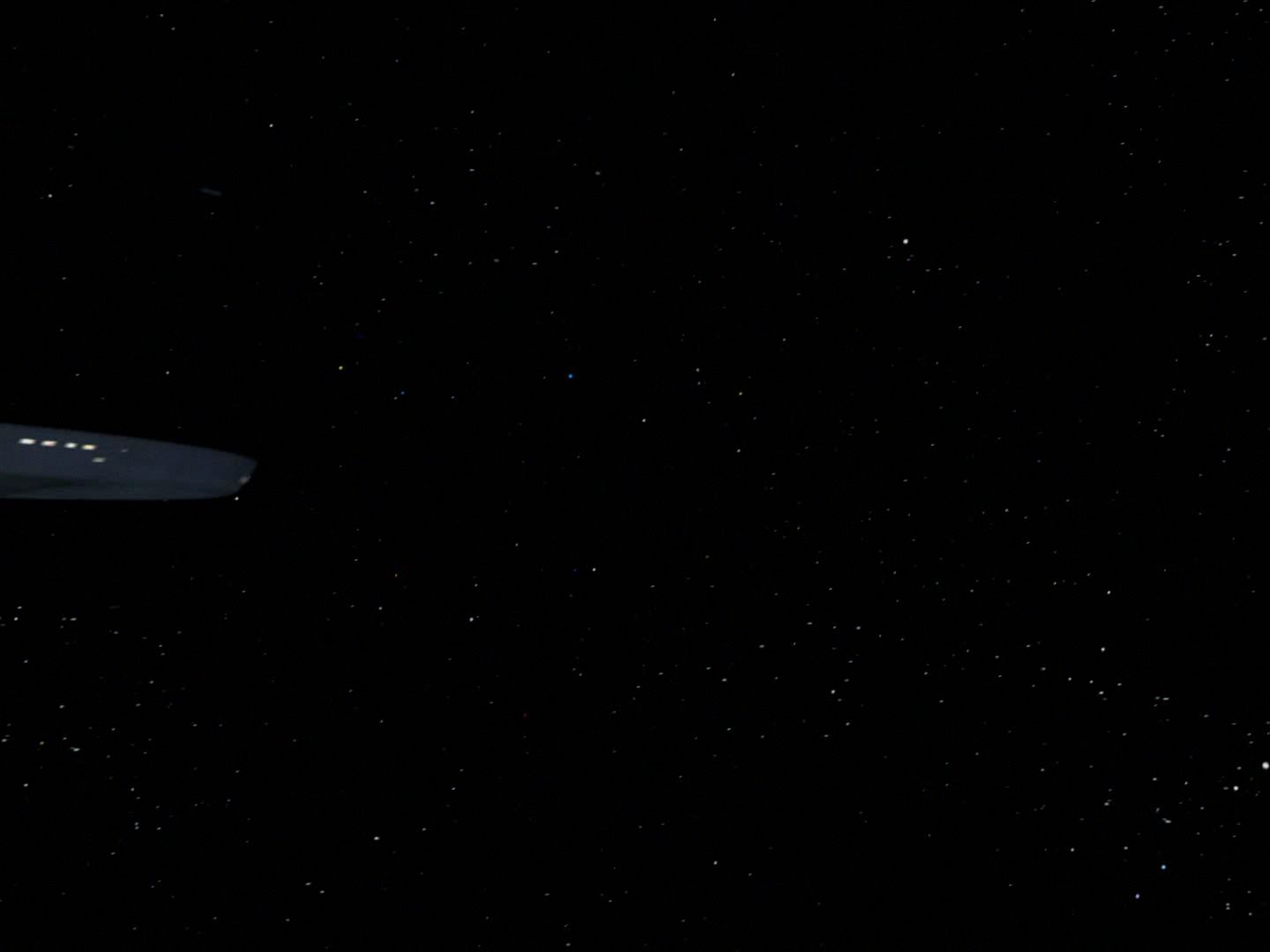 ariane179254_StarTrek_2x18_TheImmunitySyndrome-NewEffects_3556.jpg