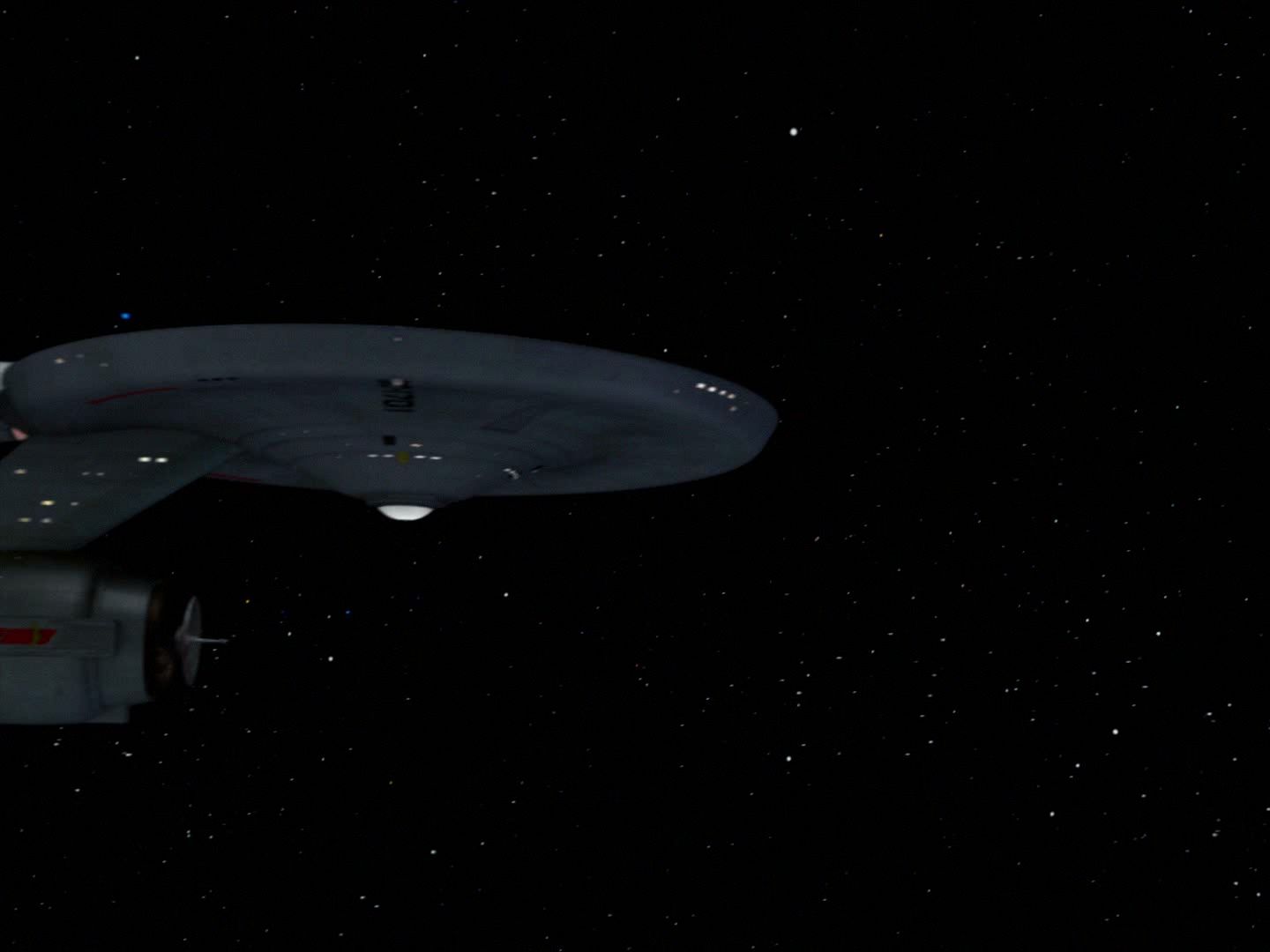 ariane179254_StarTrek_2x18_TheImmunitySyndrome-NewEffects_3558.jpg