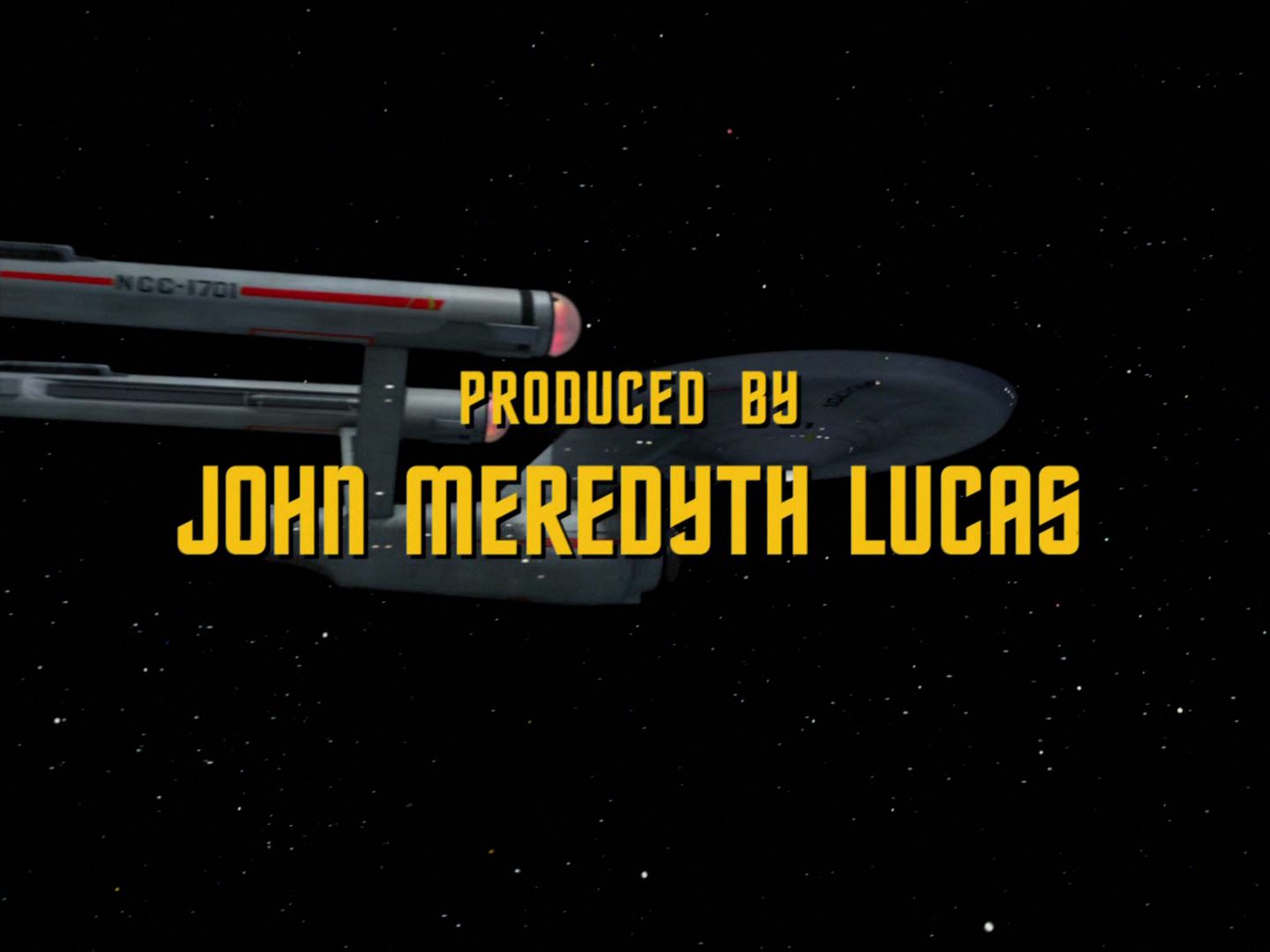 ariane179254_StarTrek_2x18_TheImmunitySyndrome-NewEffects_3560.jpg