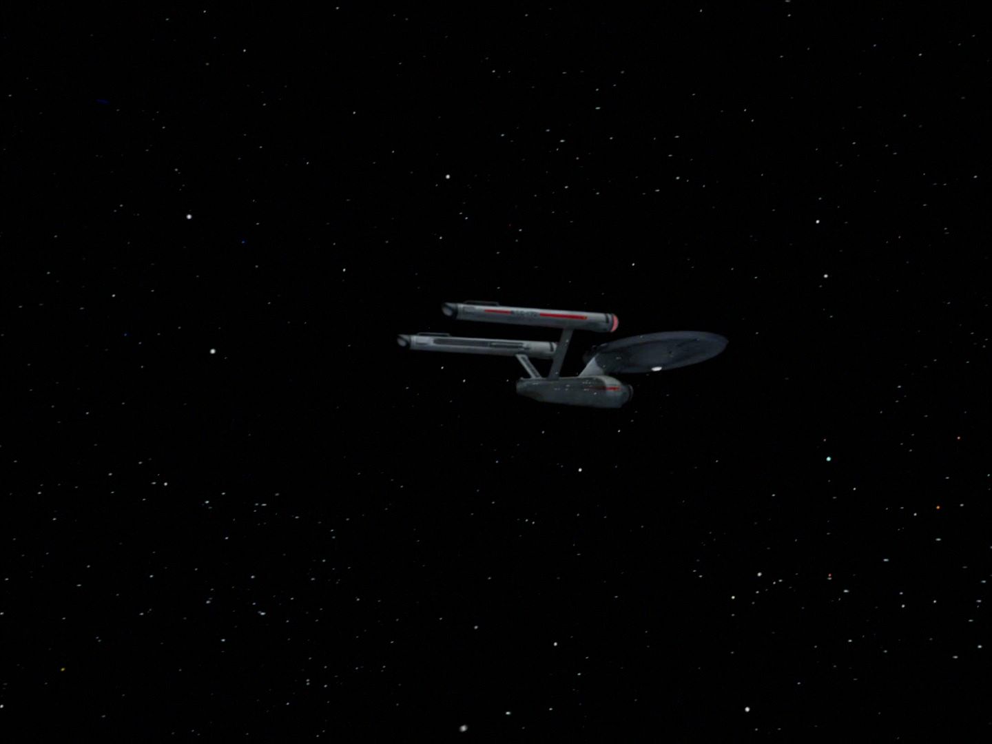 ariane179254_StarTrek_2x18_TheImmunitySyndrome-NewEffects_3563.jpg