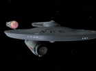 Filename=ariane179254_StarTrek_2x18_TheImmunitySyndrome-NewEffects_0006.jpg
Filesize=77KiB
Dimensions=1440x1080
Date added=Jan 18, 2012 ariane179254_StarTrek_2x18_TheImmunitySyndrome-NewEffects_0006.jpg