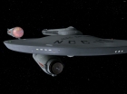 Filename=ariane179254_StarTrek_2x18_TheImmunitySyndrome-NewEffects_0007.jpg
Filesize=66KiB
Dimensions=1440x1080
Date added=Jan 18, 2012 ariane179254_StarTrek_2x18_TheImmunitySyndrome-NewEffects_0007.jpg
