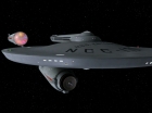 Filename=ariane179254_StarTrek_2x18_TheImmunitySyndrome-NewEffects_0008.jpg
Filesize=67KiB
Dimensions=1440x1080
Date added=Jan 18, 2012 ariane179254_StarTrek_2x18_TheImmunitySyndrome-NewEffects_0008.jpg