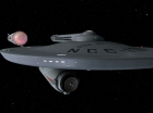 Filename=ariane179254_StarTrek_2x18_TheImmunitySyndrome-NewEffects_0009.jpg
Filesize=72KiB
Dimensions=1440x1080
Date added=Jan 18, 2012 ariane179254_StarTrek_2x18_TheImmunitySyndrome-NewEffects_0009.jpg