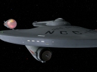 Filename=ariane179254_StarTrek_2x18_TheImmunitySyndrome-NewEffects_0011.jpg
Filesize=70KiB
Dimensions=1440x1080
Date added=Jan 18, 2012 ariane179254_StarTrek_2x18_TheImmunitySyndrome-NewEffects_0011.jpg