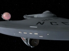 Filename=ariane179254_StarTrek_2x18_TheImmunitySyndrome-NewEffects_0014.jpg
Filesize=79KiB
Dimensions=1440x1080
Date added=Jan 18, 2012 ariane179254_StarTrek_2x18_TheImmunitySyndrome-NewEffects_0014.jpg