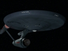 Filename=ariane179254_StarTrek_2x18_TheImmunitySyndrome-NewEffects_0279.jpg
Filesize=52KiB
Dimensions=1440x1080
Date added=Jan 18, 2012 ariane179254_StarTrek_2x18_TheImmunitySyndrome-NewEffects_0279.jpg